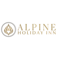 Alpine Holiday Inn – Best Hotels in Shimla Near Kufri