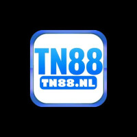 Tn88 | Tn 88 - Trang Chủ Chính Thức Nhà Cái Tn88.com T10/2026