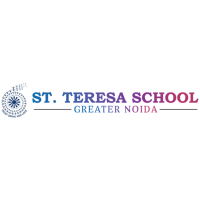 St Teresa Greater Noida
