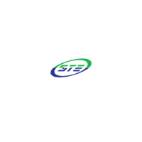 Sai Tech Engineers - MSEL Ejectors