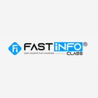 Fastinfo Class