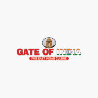 Gate of India Calgary