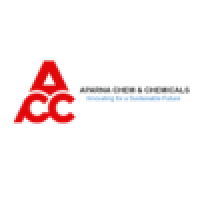 Aparna Chem & Chemicals