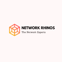 Best CCNA Training Center in Chennai | Network Rhinos