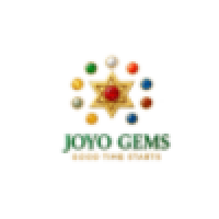 Natural Blue Sapphire in Chennai | Neelam | JoyoGems