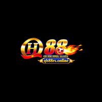 QH88 - Nhà Cái ***** Thể Thao Uy Tín, Thưởng Lớn Mỗi Ngày