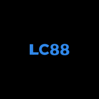 LC88 - Sân Chơi Cá Cược Đa Dạng Với Nhiều Ưu Đãi Hấp Dẫn