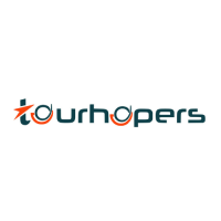 Tourhopers