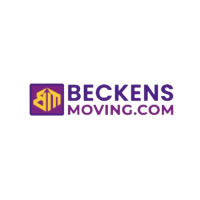 Beckens Moving