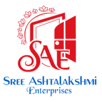 steel door design