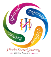 best char dham yatra package in haridwar