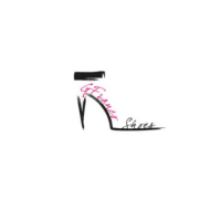 GFranco Shoes