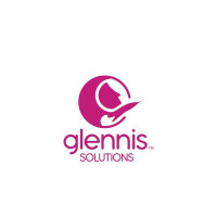 GLENNIS SOLUTIONS
