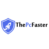 Boost Your PC Performance with Free PC Cleaner for windows