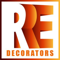 Re Decorators