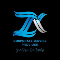 ZAK Corporate