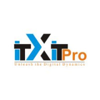 ITXITPro Pvt Ltd