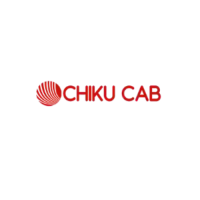 Chiku Cab - Book Affordable & Reliable Taxi Service Online