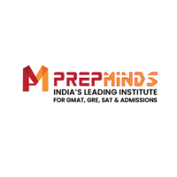 PrepMinds