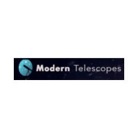 Modern Telescopes