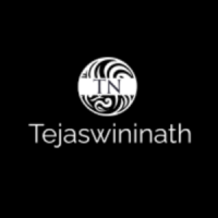 Vastu Consultant In Panchkula | Tejaswini Nath