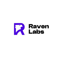 Raven Labs