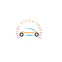 Goldy tour and travels