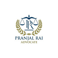 Top Legal Advisor in Noida