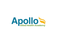 Apollo Allied Health Academy (Apollo AHA)