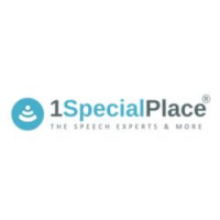 1SpecialPlace