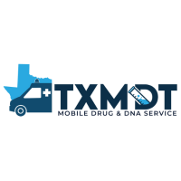 txmdts