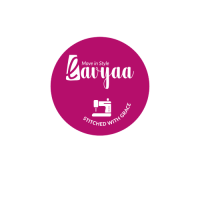 Lavyaa