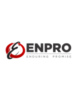 Enpro Industries Pvt. Ltd