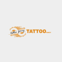 Can I Shower After Getting a Tattoo