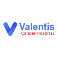 Valentis Cancer Hospital – Advance CyberKnife Treatment in India