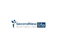 SecondNewLife is a best trending & trusted partner in your journey.