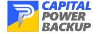 Dependable and Cost-effective UPS Rental Services for Power Backup