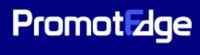 PromotEdge Digital Marketing Agency