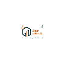 Mind Mingles