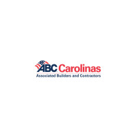ABC Carolinas