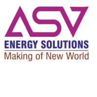 ASV Energy Solutions
