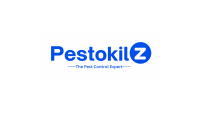 pestokilz pest control service