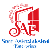 Sree Ashtalakshmi Enterprises