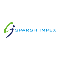 Stainless Steel Sheets Supplier & Exporter in Mumbai