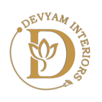 Devyam Interiors