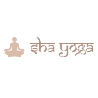 Sha Yoga Varkala