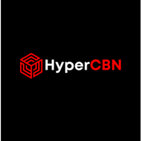 Hypercbn