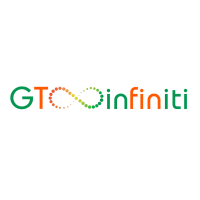 Transport Operations Management Software