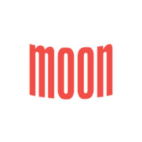 Moonfreeze Foods Private Limited