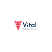 Innovative Radiology Reporting Technology